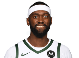 Bobby Portis