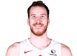 Jakob Poeltl