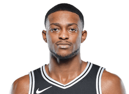 De'Aaron Fox