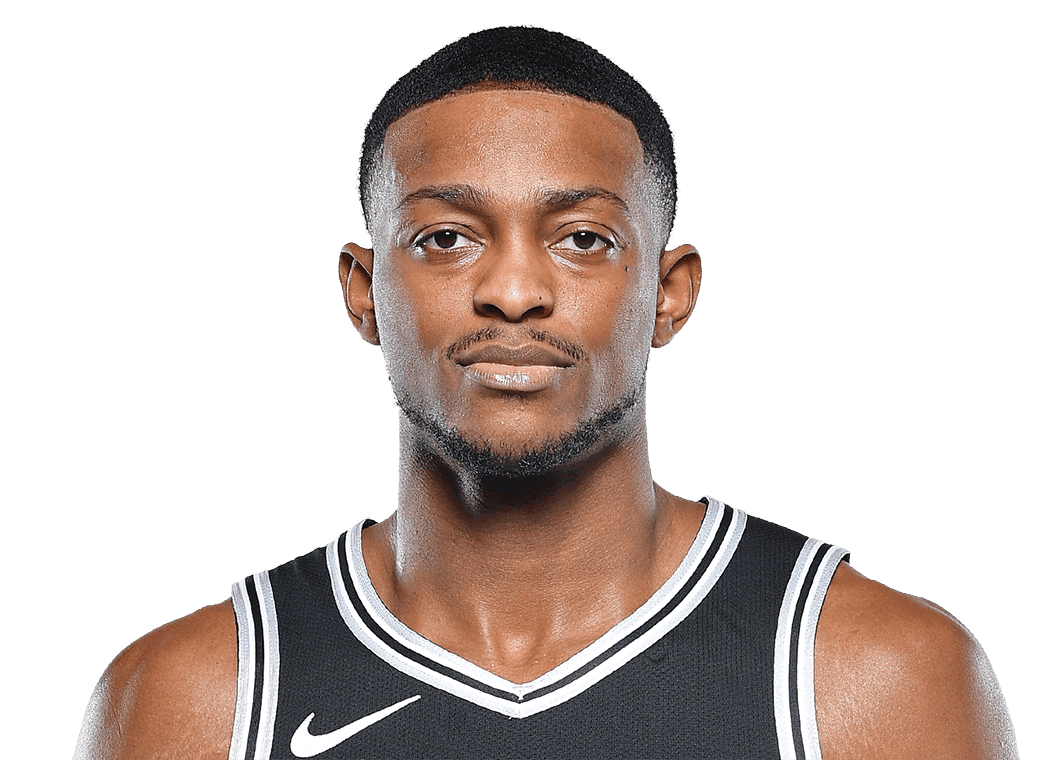 De'Aaron Fox