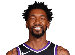 Malik Monk