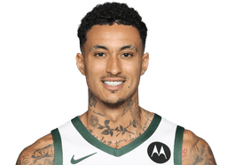 Kyle Kuzma