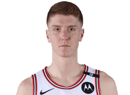 Kevin Huerter