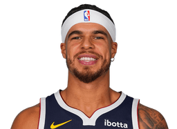 Michael Porter Jr.