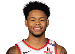 Anfernee Simons