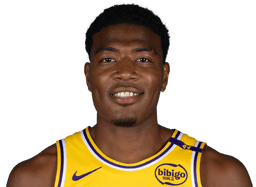 Rui Hachimura