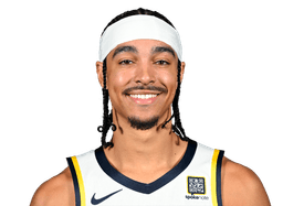 Andrew Nembhard