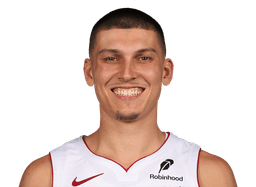 Tyler Herro