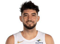 Ty Jerome