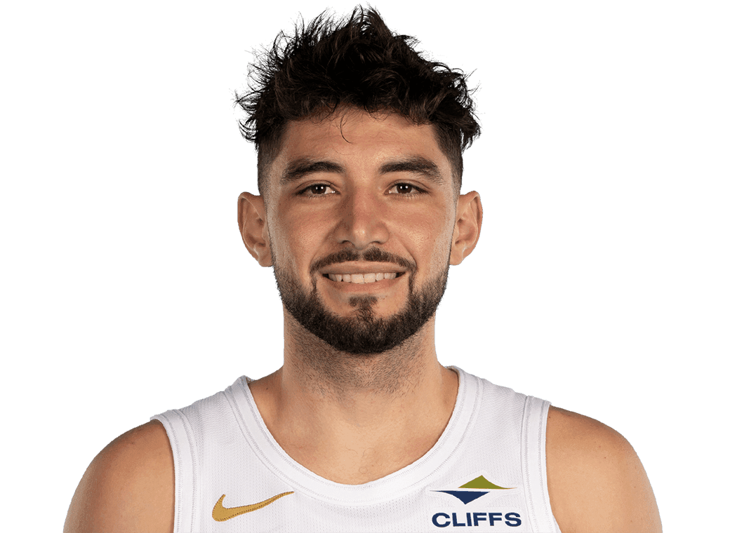 Ty Jerome