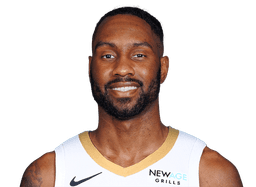 Jaylen Wells