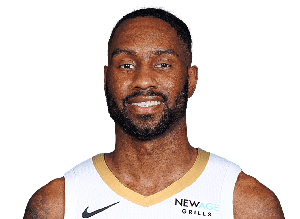 Jaylen Wells