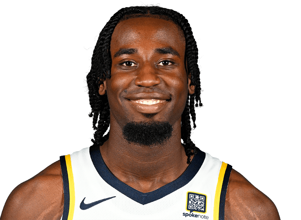 Aaron Nesmith