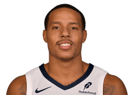 Desmond Bane