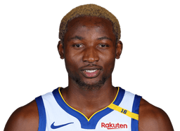 Jonathan Kuminga