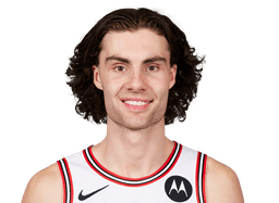 Josh Giddey