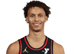 Dyson Daniels