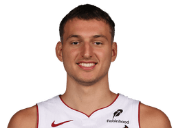 Nikola Jovic