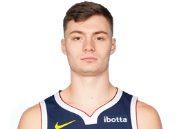Christian Braun
