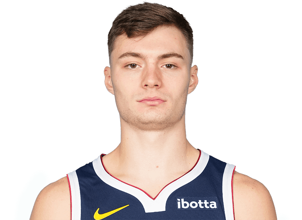 Christian Braun