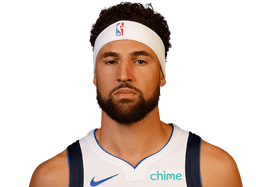 Klay Thompson