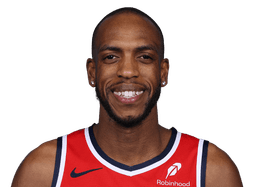 Khris Middleton