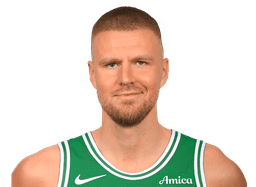 Kristaps Porzingis